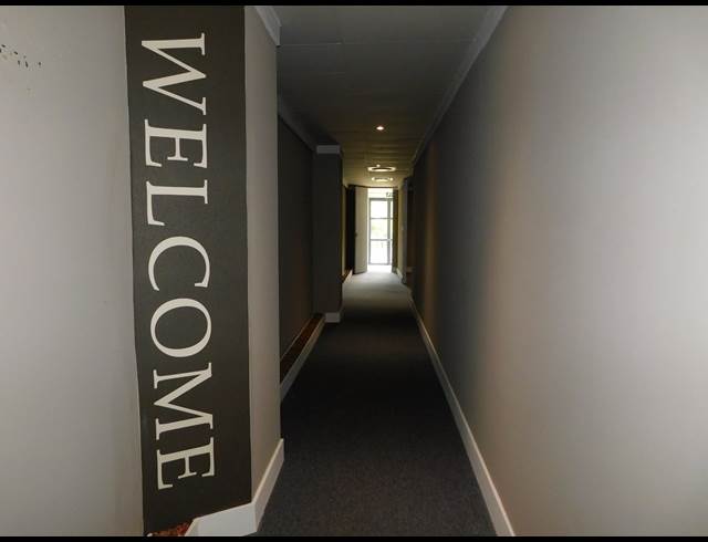 255M² OFFICE TO LET IN ILLOVO