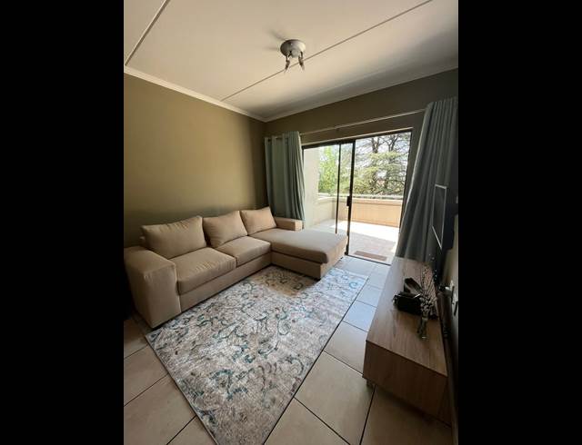 1 bed property to rent in SUNNINGHILL