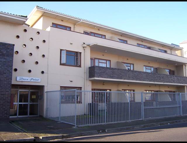 2 bed property to rent in DIEP RIVER