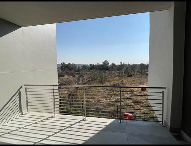 BUSINESS PROPERTY TO RENT IN DIE HOEWES