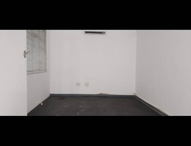 400M² WAREHOUSE TO LET IN BENROSE