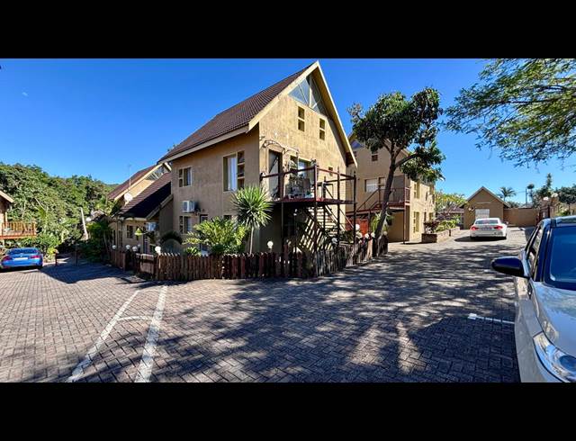 3 BEDROOM APARTMENT TO LET IN WEST ACRES
