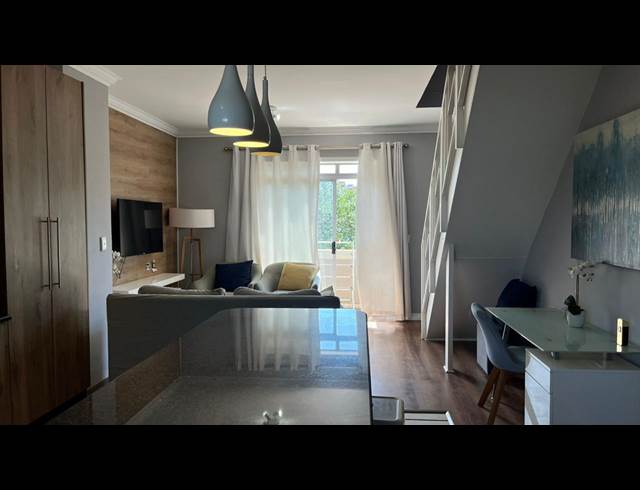 2 BEDROOM APARTMENT BLOCK TO LET IN UMHLANGA RIDGE