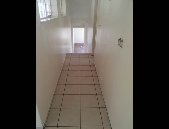 4 bed property to rent in LUIPAARDSVLEI 246 IQ