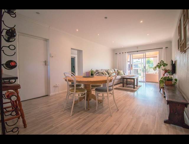 3 BEDROOM HOUSE RENTED IN SUNNINGDALE