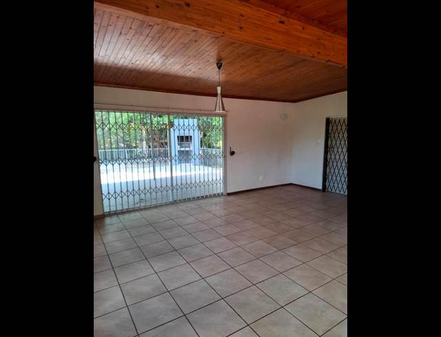 4 BEDROOM PROPERTY TO RENT IN ELARDUSPARK