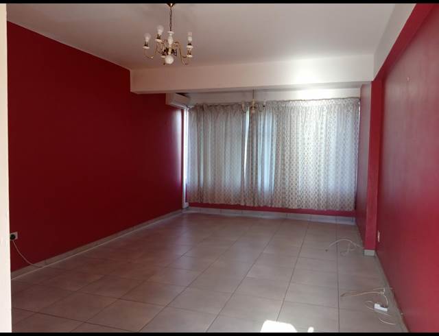 1 bed property to rent in SCOTTSVILLE