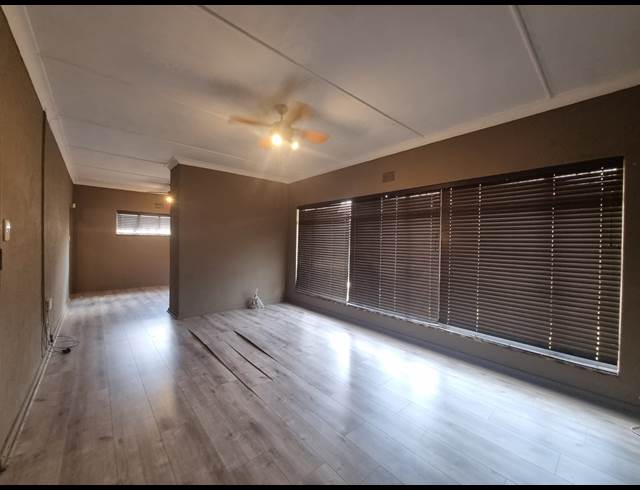 3 BEDROOM HOUSE TO LET IN RISIVILLE