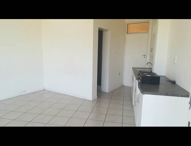 0 bed property to rent in ROUX PARK