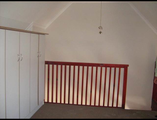 1 BEDROOM PROPERTY TO RENT IN PARKLANDS