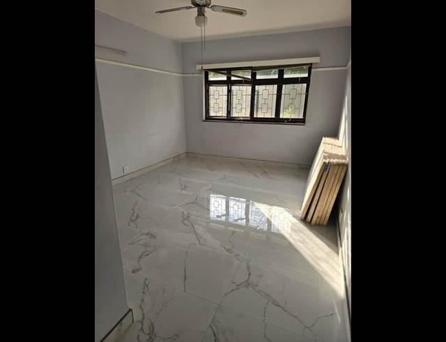 2 BEDROOM PROPERTY TO RENT IN MUSGRAVE