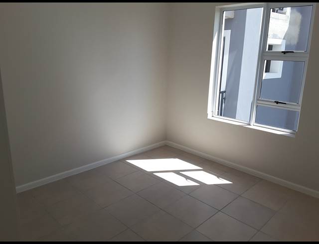 1 bed property to rent in EAST-RURAL