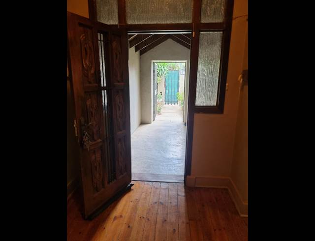 1 bed property to rent in PRIMROSE