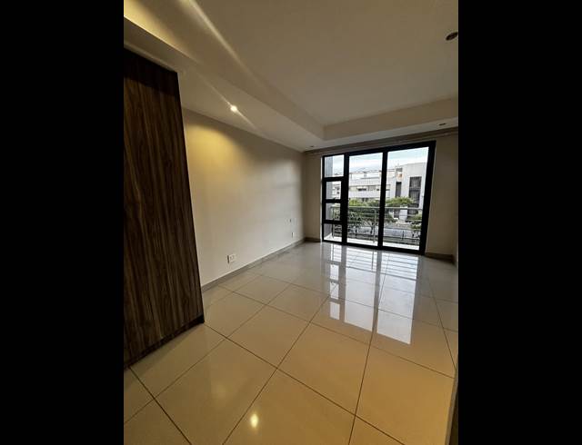 2 BEDROOM APARTMENT TO LET IN PARKMORE