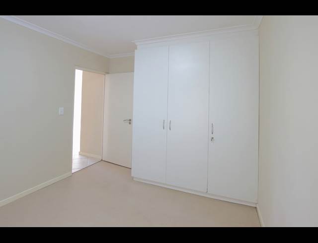 2 Bedroom Apartment Somerset Links
