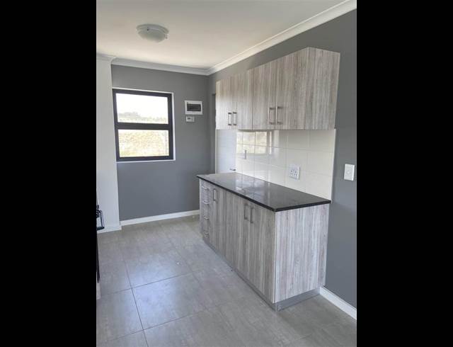 2 bed property to rent in DE WIJNLANDEN