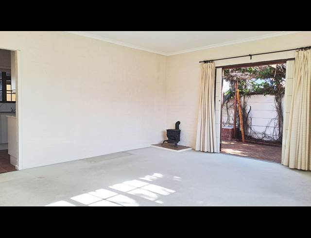 5 bed property to rent in RONDEBOSCH