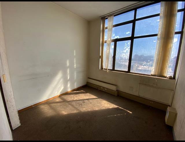 500M² OFFICE TO LET IN WITBANK EXT 10