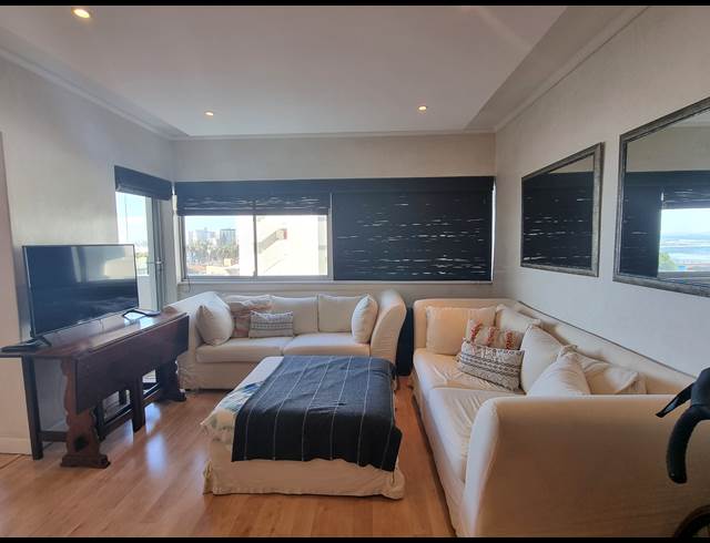 2 bed property to rent in SEA POINT