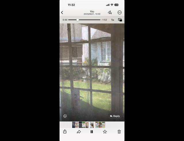 1 bed property to rent in TERENURE