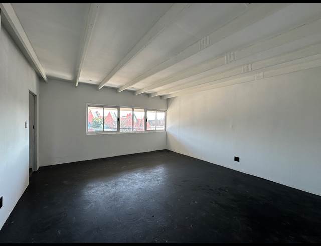 291M² OFFICE TO LET IN HIGHVELD BUSINESS PARK
