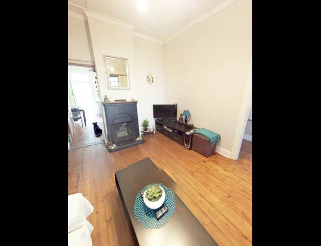 2 bed property to rent in OBSERVATORY