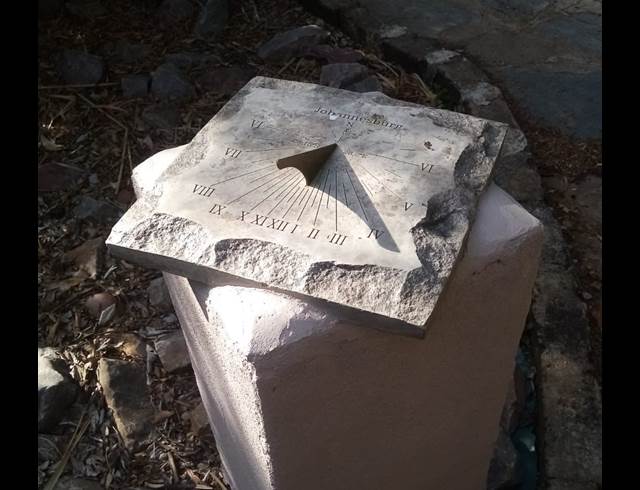 7 bed property to rent in BLAIRGOWRIE