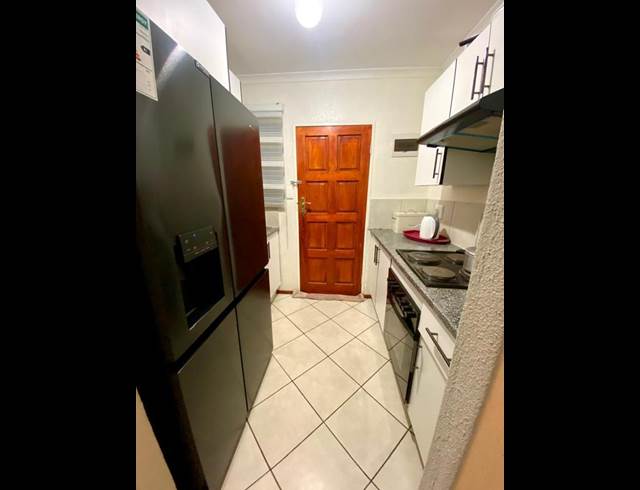 3 BEDROOM PROPERTY TO RENT IN KAGISO