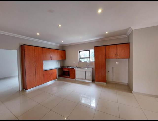 3 BEDROOM PROPERTY TO RENT IN ERASMIA