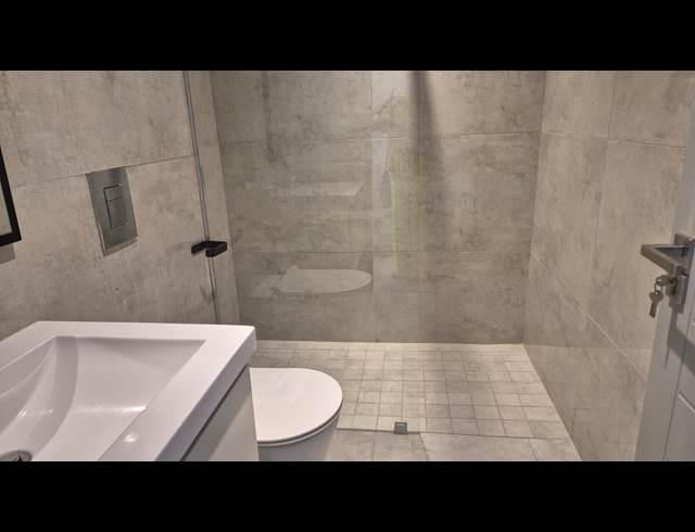 3 BEDROOM APARTMENT TO LET IN UMHLANGA RIDGE