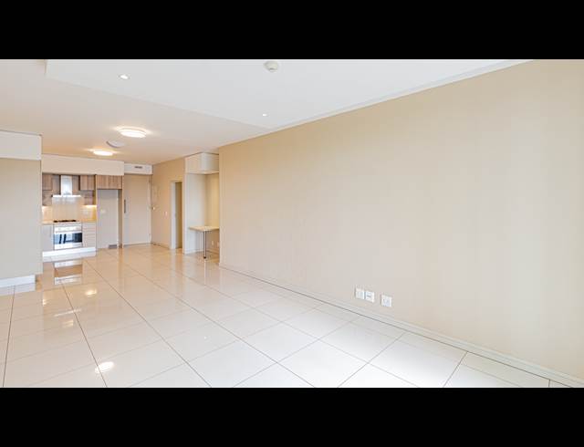 2 BEDROOM APARTMENT BLOCK TO LET IN ROSEBANK