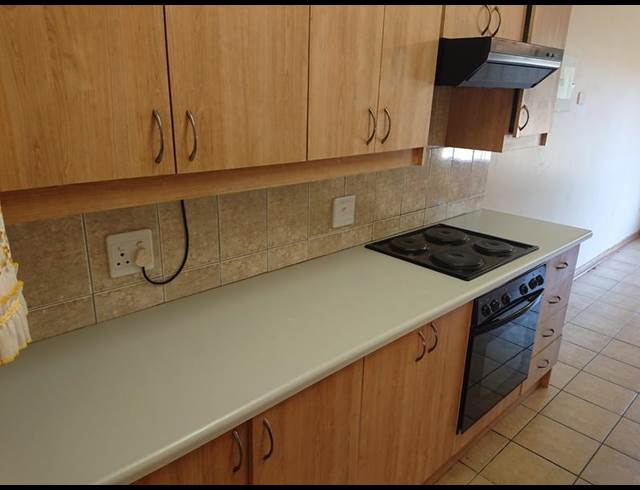 0 BEDROOM PROPERTY TO RENT IN POTCHEFSTROOM CENTRAL