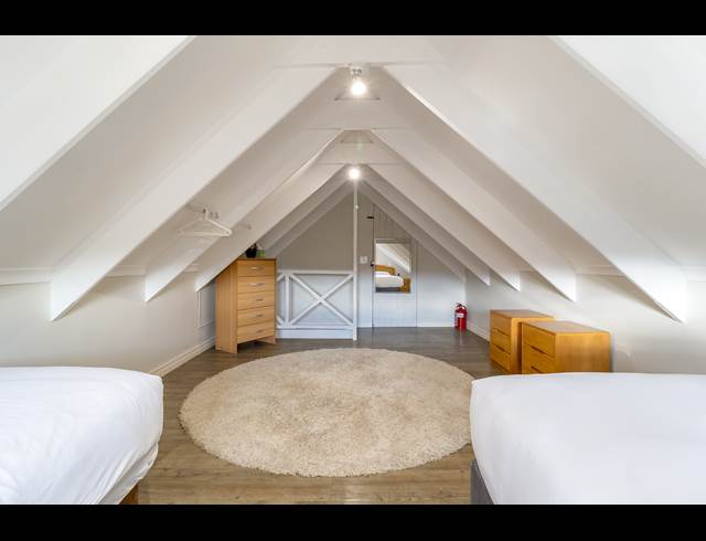 3 BEDROOM APARTMENT TO LET IN STELLENBOSCH FARMS