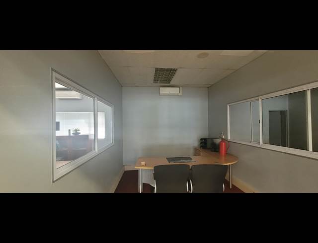 2,234M² RETAIL TO LET IN RIVERSIDE PARK