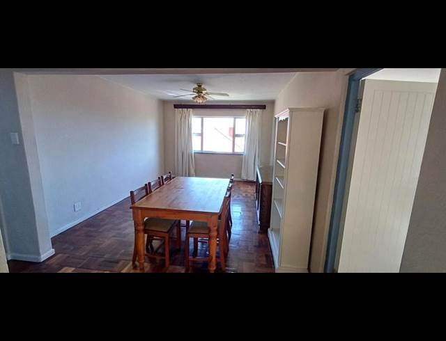 3 BEDROOM PROPERTY TO RENT IN WOODSTOCK UPPER
