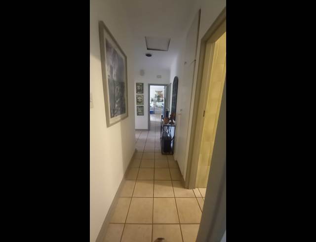 Pet friendly 4 bedroom property for rent