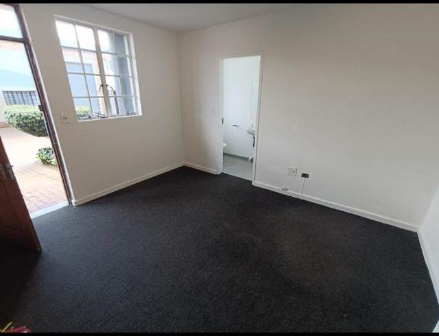 INDUSTRIAL PROPERTY TO RENT IN KYA SANDS