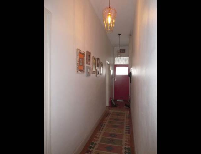 2 bed property to rent in OBSERVATORY