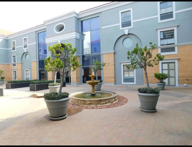 412M² OFFICE TO LET IN ILLOVO