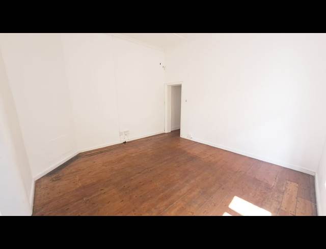 3 bed property to rent in OBSERVATORY
