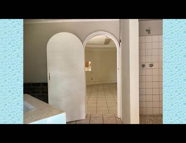 2 bed property to rent in NIETGEDACHT 535-JQ