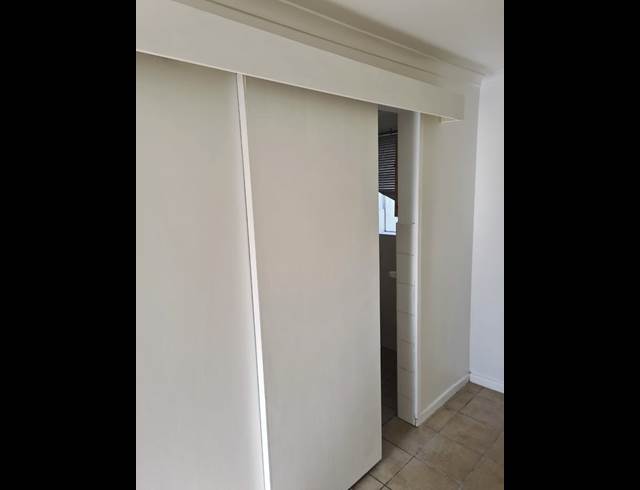 1 bed property to rent in WORCESTER CENTRAL