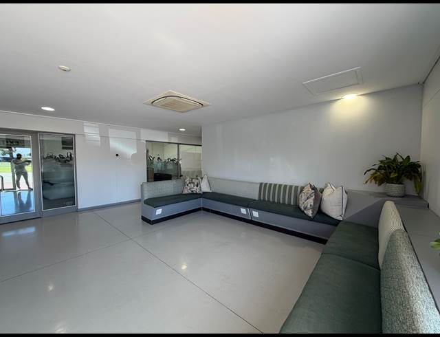 1,062M² WAREHOUSE TO LET IN AAN DE WIJNLANDEN