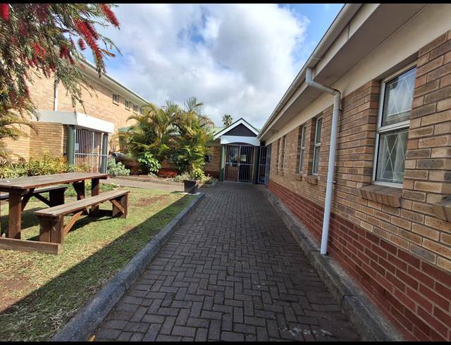 170M² OFFICE TO LET IN NAHOON