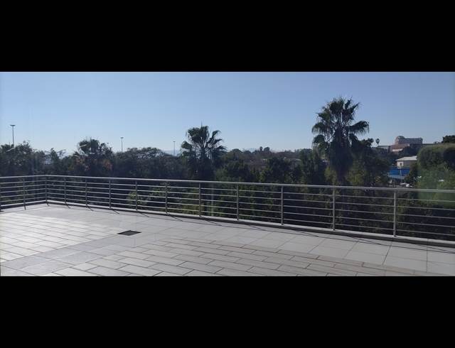 463M² OFFICE TO LET IN NELSPRUIT EXT 7