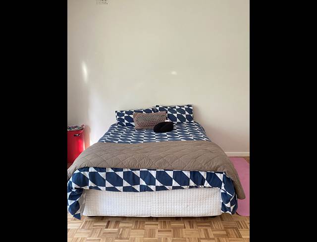 2 bed property to rent in RONDEBOSCH