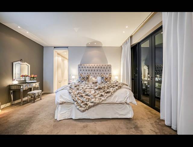 2 BEDROOM APARTMENT TO LET IN MORNINGSIDE