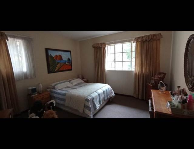 1 BEDROOM PROPERTY TO RENT IN ZWARTKOP