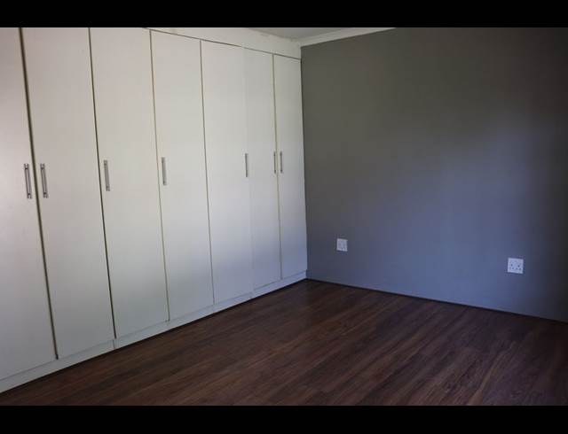 2 bed property to rent in BIRCH ACRES