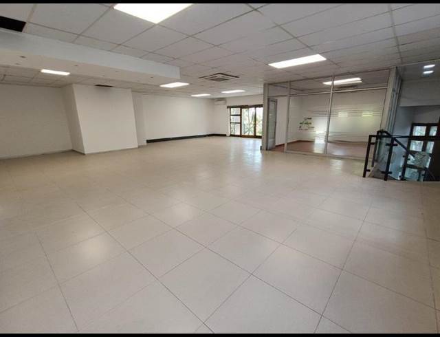 BUSINESS PROPERTY TO RENT IN HALFWAY HOUSE